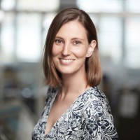 Charlotte Wucherpfennig