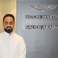 Aqeel Othman Al turaik