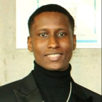 Dan Ngendahayo