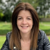 Joanne Wedgbury