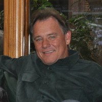 Rob Romero