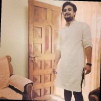 Aditya Sharma