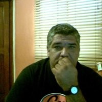 ratsy andres urena m