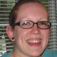 Kelly Moyer