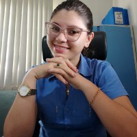 Laiete Oliveira