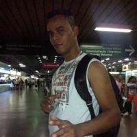 erinaldo souza