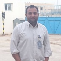 Hazrat Bilal