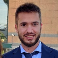 Luca Calvaresi