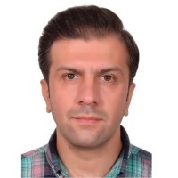 Mehdi Emsaki