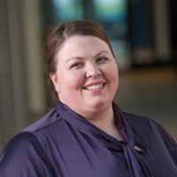 Jennifer Schmidt