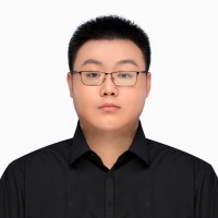 张逸之