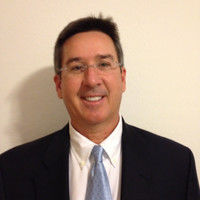 Michael Englert, Ph.D., LMHC, MCAP, NCC