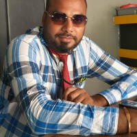 Muthukumaran Viswanathan