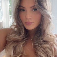 Ella Haglund Skännestig
