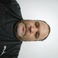 Fernando Rafael Zerpa García