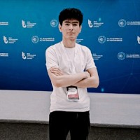 Muhammetaly Allakov