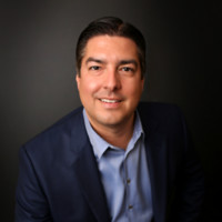 Philip Ramirez