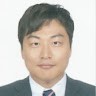 Sung-Jin Choi