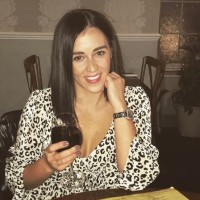 Emma Mcguire