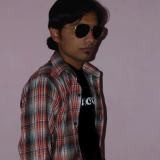 Raheel Mani