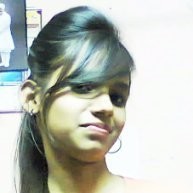 Simran nirankari
