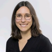 Anna Plew