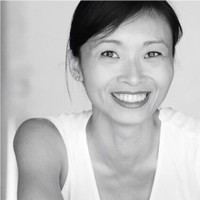 Linda Chang
