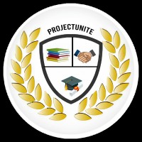 Projectunite Scholar