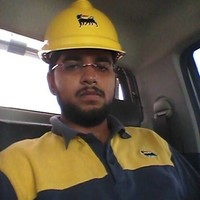 Rana M Faisal Khalid