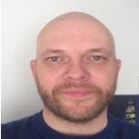 Erik Christian Larsen