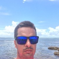 Arlei Sodr�