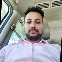 EZAZ ANSARI