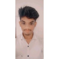 Mohammed Khalith