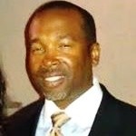 Ali Omar