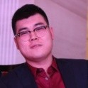 李志韬