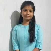 Anusha Aralalli