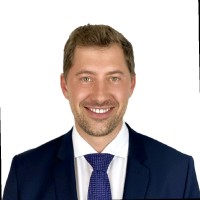 Felix Fleidl