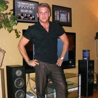 daniel dinardi