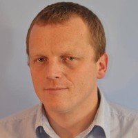 Pawel Bis
