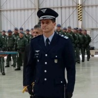 Leno Frank Garcia