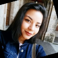 Jeanette Gomez