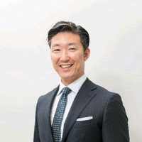 Daisuke (Danny) Haraguchi