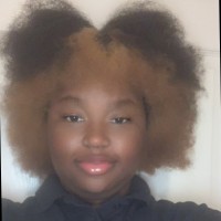 Re'Kal Hooker