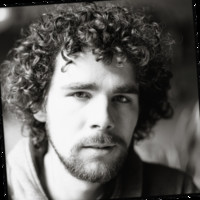 Willem-Jan V.