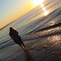 Samantha-leigh Hampson
