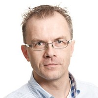 Olaf Puschmann