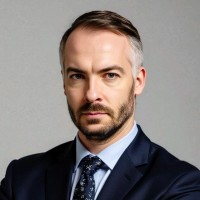 Jan Homola