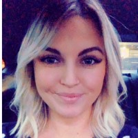 Jenna Servis
