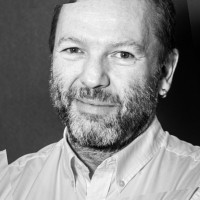 Christian Kupferschmid