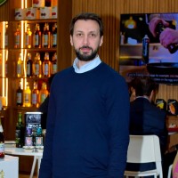 Mohamad Dandash
